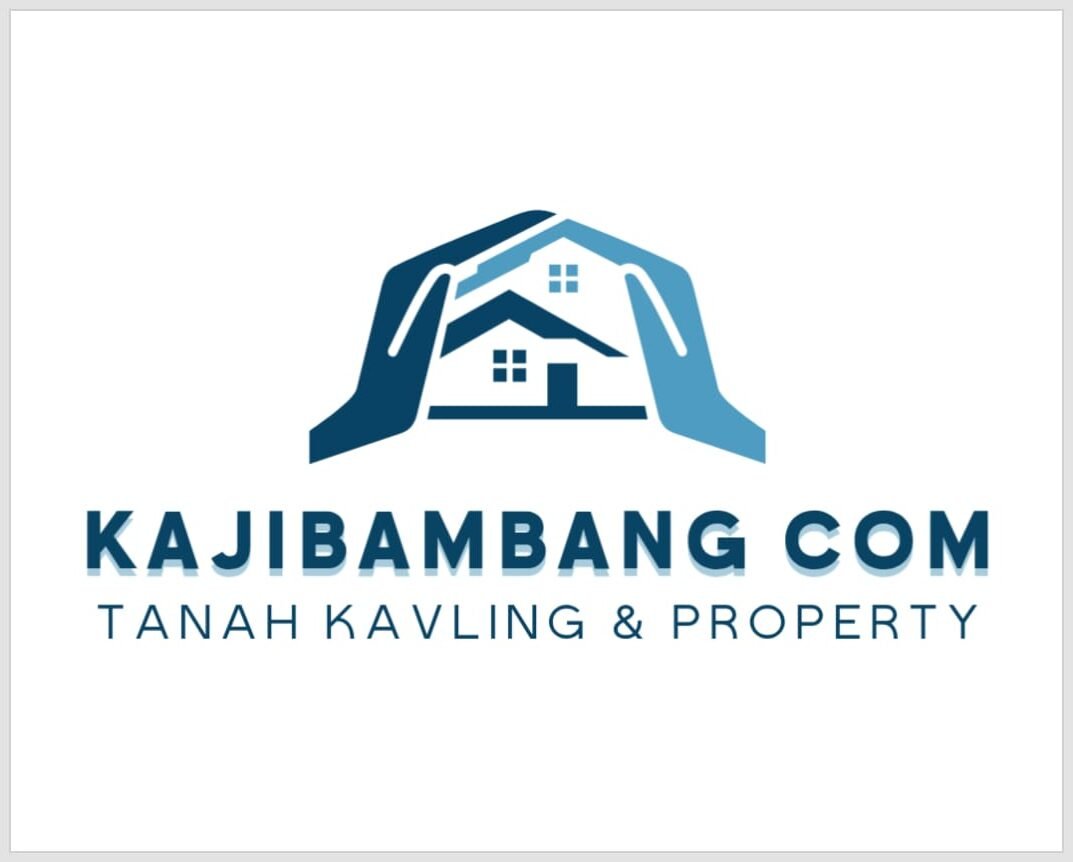 kajibambang.com